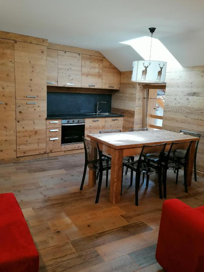 Maison De Meuny 쿠르마예 객실 사진