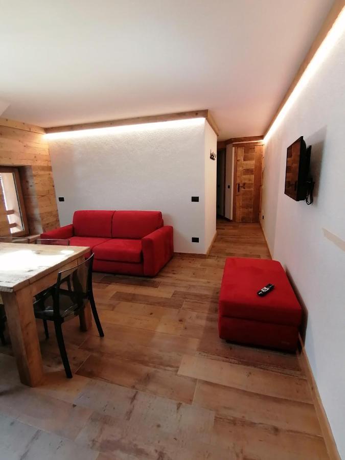 Maison De Meuny 쿠르마예 객실 사진