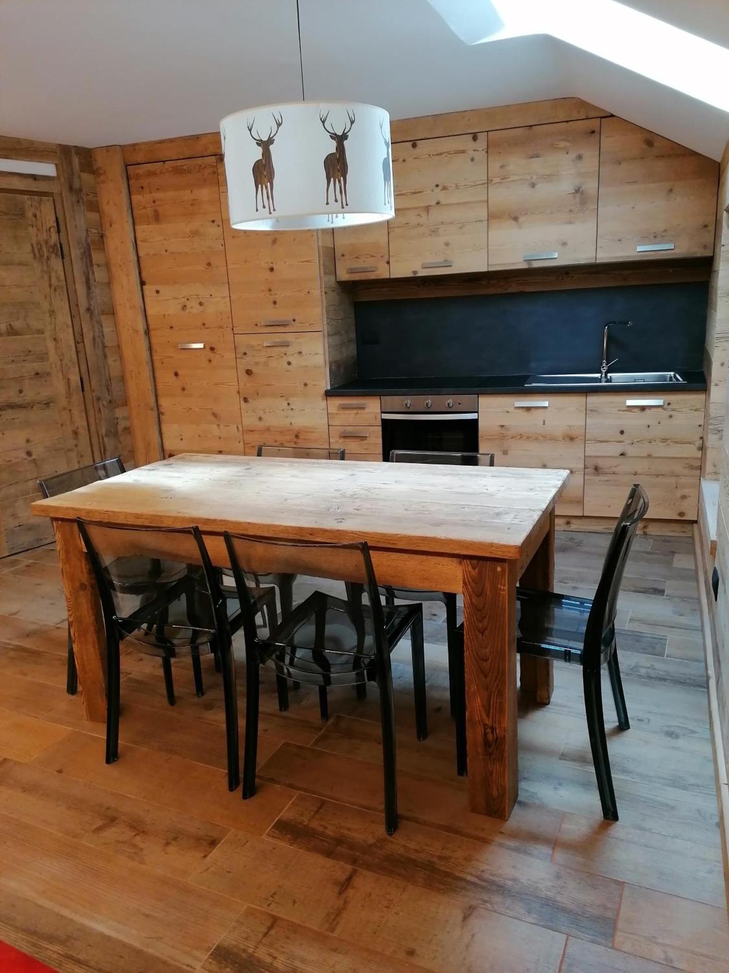Maison De Meuny 쿠르마예 객실 사진