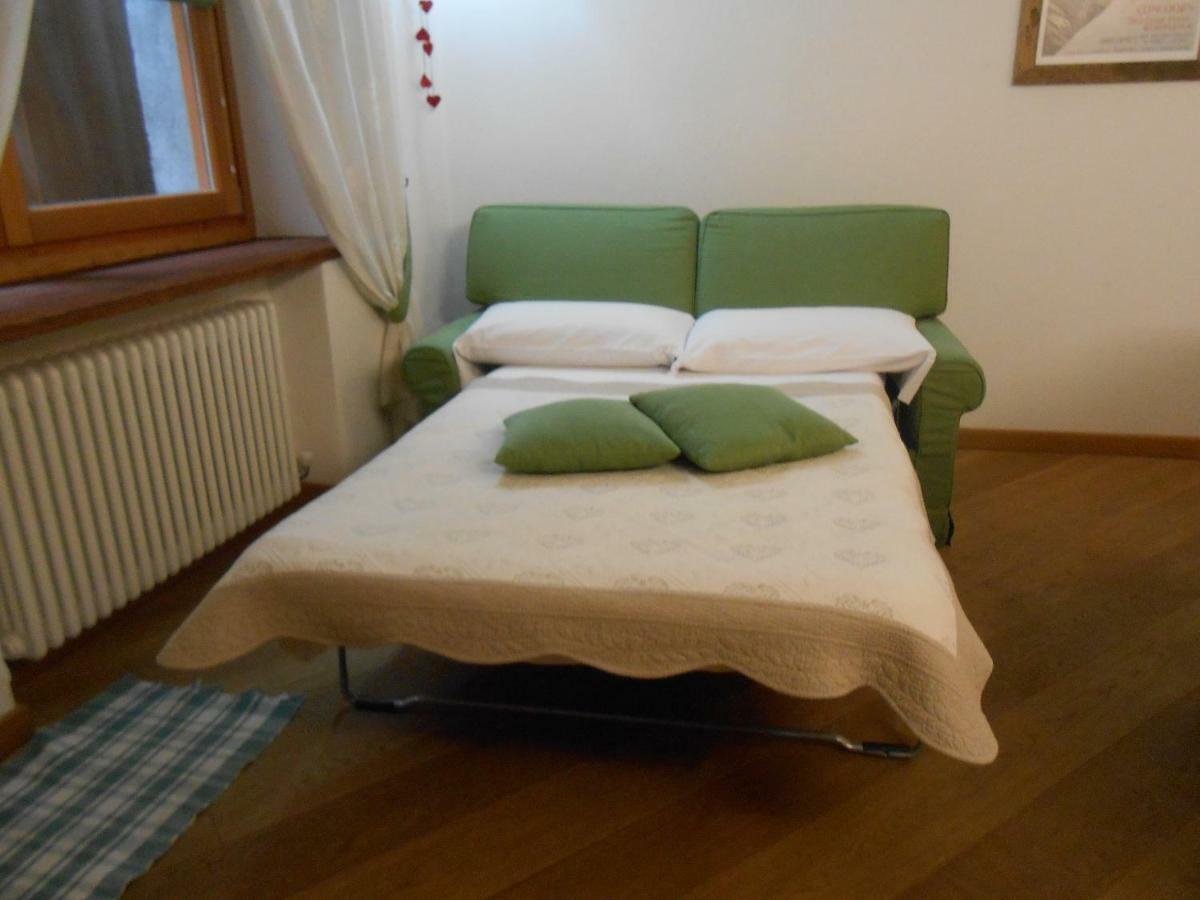 Maison De Meuny 쿠르마예 외부 사진