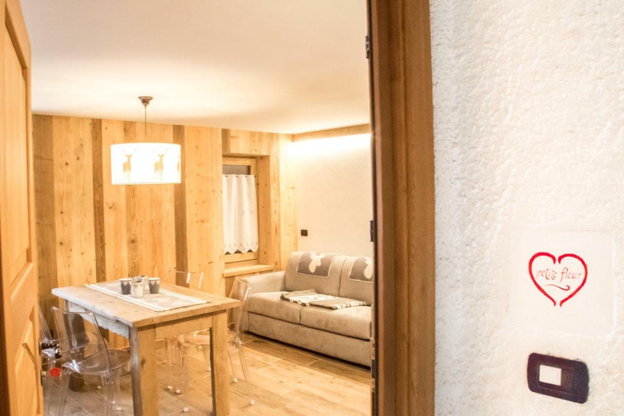 Maison De Meuny 쿠르마예 외부 사진